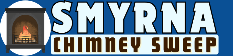 Chimney Sweep Smyrna GA