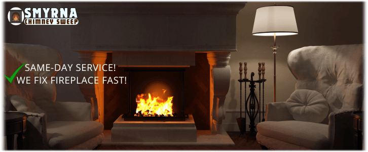 Chimney and Fireplace Solutions