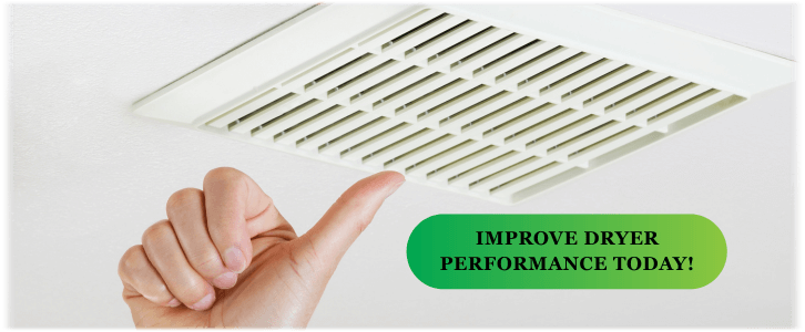 Dryer Vent Cleaning Smyrna GA